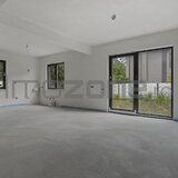 Militari, Pacii, casa spatioasa cu terasa si loc de parcare